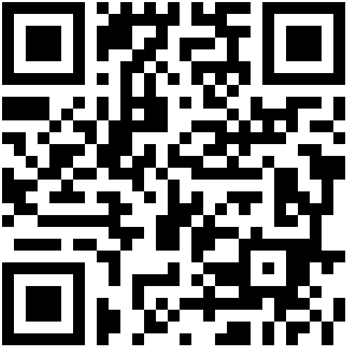 qrcode-menu