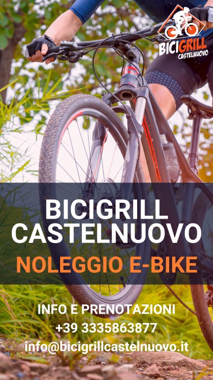 volantino-noleggio_resized